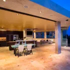 Business 1 image MAGIK RENOVATIONS Roofing Contractors in Tulsa OK
