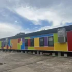 Business 1 image MAGNIFICENT PAINTERS Drywall Contractors in Houston TX
