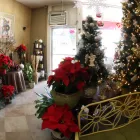 Business 4 image MAGNOLIA FLOWERS & EVENTS Wedding Supplies & Services in Riverside CA