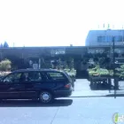 Business 1 image MAGNOLIA GARDEN CENTER Plants in Seattle WA