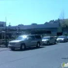 Business 2 image MAGNOLIA GARDEN CENTER Plants in Seattle WA