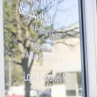 Business 2 image MAGNOLIA MEDICAL & AESTHETICS Tattoo Removal in San Antonio TX