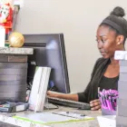 Business 3 image MAGNOLIA MEDICAL & AESTHETICS Tattoo Removal in San Antonio TX