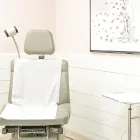 Business 5 image MAGNOLIA MEDICAL & AESTHETICS Tattoo Removal in San Antonio TX