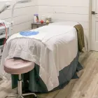 Business 6 image MAGNOLIA MEDICAL & AESTHETICS Tattoo Removal in San Antonio TX