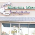 Business 7 image MAGNOLIA MEDICAL & AESTHETICS Tattoo Removal in San Antonio TX