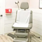 Business 8 image MAGNOLIA MEDICAL & AESTHETICS Tattoo Removal in San Antonio TX