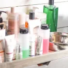 Business 10 image MAGNOLIA MEDICAL & AESTHETICS Tattoo Removal in San Antonio TX