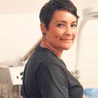 Business 11 image MAGNOLIA MEDICAL & AESTHETICS Tattoo Removal in San Antonio TX