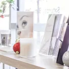 Business 12 image MAGNOLIA MEDICAL & AESTHETICS Tattoo Removal in San Antonio TX