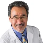 Business 13 image MAGNOLIA MEDICAL & AESTHETICS Tattoo Removal in San Antonio TX