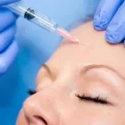 Business 14 image MAGNOLIA MEDICAL & AESTHETICS Tattoo Removal in San Antonio TX