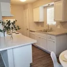 Business 2 image MAGNOLIA VILLAGE APARTMENTS Apartment Rentals in Oklahoma City OK