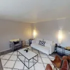 Business 3 image MAGNOLIA VILLAGE APARTMENTS Apartment Rentals in Oklahoma City OK