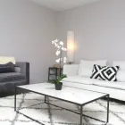 Business 4 image MAGNOLIA VILLAGE APARTMENTS Apartment Rentals in Oklahoma City OK