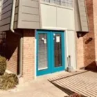 Business 5 image MAGNOLIA VILLAGE APARTMENTS Apartment Rentals in Oklahoma City OK