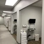 Business 1 image MAGNUS DENTISTRY Cosmetic Dentist in Indianapolis IN