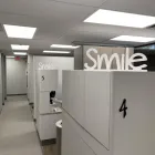 Business 2 image MAGNUS DENTISTRY Cosmetic Dentist in Indianapolis IN