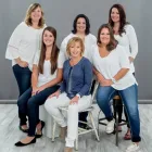 Business 3 image MAGNUS DENTISTRY Cosmetic Dentist in Indianapolis IN