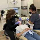 Business 4 image MAGNUS DENTISTRY Cosmetic Dentist in Indianapolis IN
