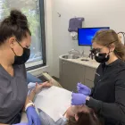 Business 5 image MAGNUS DENTISTRY Cosmetic Dentist in Indianapolis IN