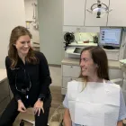 Business 6 image MAGNUS DENTISTRY Cosmetic Dentist in Indianapolis IN