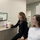 Business 7 image MAGNUS DENTISTRY Cosmetic Dentist in Indianapolis IN