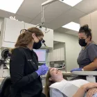 Business 8 image MAGNUS DENTISTRY Cosmetic Dentist in Indianapolis IN