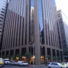 Business 1 image MAH ROBERT K CPA Legal Service Plans in San Francisco CA