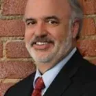 Business 1 image MAHAFFEY & GORE, P.C. Business Litigation in Oklahoma City OK