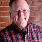 Business 2 image MAHAFFEY & GORE, P.C. Business Litigation in Oklahoma City OK