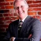 Business 3 image MAHAFFEY & GORE, P.C. Business Litigation in Oklahoma City OK