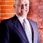 Business 4 image MAHAFFEY & GORE, P.C. Business Litigation in Oklahoma City OK