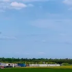 Business 5 image MAHAFFEY & GORE, P.C. Business Litigation in Oklahoma City OK