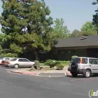 Business 1 image MAHER MICHAEL K DDS Teeth Whitening Products & Services in Sunnyvale CA