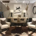 Business 3 image MAI MEMORIAL ANTIQUES & INTERIORS in Houston TX