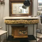 Business 4 image MAI MEMORIAL ANTIQUES & INTERIORS in Houston TX