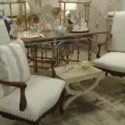 Business 8 image MAI MEMORIAL ANTIQUES & INTERIORS in Houston TX