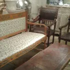 Business 9 image MAI MEMORIAL ANTIQUES & INTERIORS in Houston TX