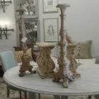 Business 10 image MAI MEMORIAL ANTIQUES & INTERIORS in Houston TX