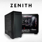 Business 1 image MAI PC Electronics & Technology in San Jose CA