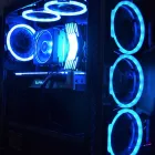 Business 2 image MAI PC Electronics & Technology in San Jose CA