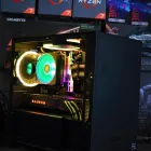 Business 3 image MAI PC Electronics & Technology in San Jose CA