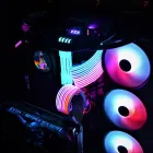 Business 4 image MAI PC Electronics & Technology in San Jose CA