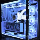 Business 5 image MAI PC Electronics & Technology in San Jose CA