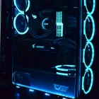 Business 6 image MAI PC Electronics & Technology in San Jose CA