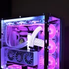 Business 7 image MAI PC Electronics & Technology in San Jose CA