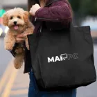 Business 9 image MAI PC Electronics & Technology in San Jose CA