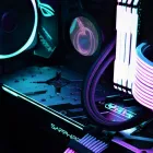 Business 10 image MAI PC Electronics & Technology in San Jose CA