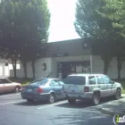 Business 3 image MAID BRIGADE Maid & Butler Services in Renton WA